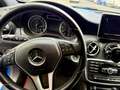 Mercedes-Benz A 180 A 180 BlueEfficiency Lifestyle Edition Blau - thumbnail 6