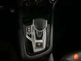 Renault Arkana RS Line E-TECH Híbrido 105kW(145CV) Blanco - thumbnail 20