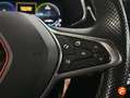 Renault Arkana RS Line E-TECH Híbrido 105kW(145CV) Blanco - thumbnail 24