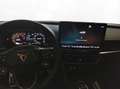 CUPRA Leon Sportstourer 1.5 e-Hybrid VZ Intelligent Dr Weiß - thumbnail 13