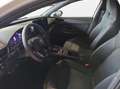 CUPRA Leon Sportstourer 1.5 e-Hybrid VZ Intelligent Dr Weiß - thumbnail 10