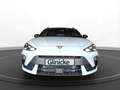 CUPRA Leon Sportstourer 1.5 e-Hybrid VZ Intelligent Dr Weiß - thumbnail 5
