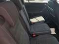 Volkswagen Touran Comfort Plus R-Line 1,5TSI DSG 110KW 7 Sitze, A... Schwarz - thumbnail 20