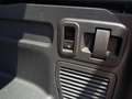 Volkswagen Touran Comfort Plus R-Line 1,5TSI DSG 110KW 7 Sitze, A... Schwarz - thumbnail 25