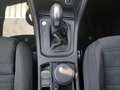 Volkswagen Touran Comfort Plus R-Line 1,5TSI DSG 110KW 7 Sitze, A... Schwarz - thumbnail 16
