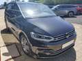 Volkswagen Touran Comfort Plus R-Line 1,5TSI DSG 110KW 7 Sitze, A... Schwarz - thumbnail 7