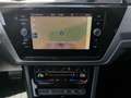 Volkswagen Touran Comfort Plus R-Line 1,5TSI DSG 110KW 7 Sitze, A... Schwarz - thumbnail 10