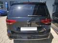 Volkswagen Touran Comfort Plus R-Line 1,5TSI DSG 110KW 7 Sitze, A... Schwarz - thumbnail 4