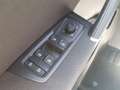 Volkswagen Touran Comfort Plus R-Line 1,5TSI DSG 110KW 7 Sitze, A... Schwarz - thumbnail 18