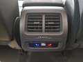 Volkswagen Touran Comfort Plus R-Line 1,5TSI DSG 110KW 7 Sitze, A... Schwarz - thumbnail 23