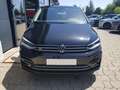 Volkswagen Touran Comfort Plus R-Line 1,5TSI DSG 110KW 7 Sitze, A... Schwarz - thumbnail 2