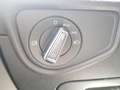 Volkswagen Touran Comfort Plus R-Line 1,5TSI DSG 110KW 7 Sitze, A... Schwarz - thumbnail 19