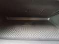 Volkswagen Touran Comfort Plus R-Line 1,5TSI DSG 110KW 7 Sitze, A... Schwarz - thumbnail 15