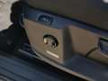 Volkswagen Touran Comfort Plus R-Line 1,5TSI DSG 110KW 7 Sitze, A... Schwarz - thumbnail 17