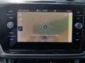 Volkswagen Touran Comfort Plus R-Line 1,5TSI DSG 110KW 7 Sitze, A... Schwarz - thumbnail 11