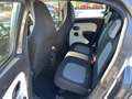 Renault Twingo III 2019 1.0 sce Duel2 65cv Grigio - thumbnail 11