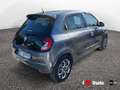 Renault Twingo III 2019 1.0 sce Duel2 65cv Grigio - thumbnail 3