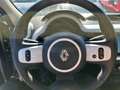 Renault Twingo III 2019 1.0 sce Duel2 65cv Grigio - thumbnail 14