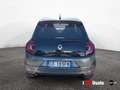 Renault Twingo III 2019 1.0 sce Duel2 65cv Grigio - thumbnail 5
