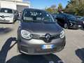 Renault Twingo III 2019 1.0 sce Duel2 65cv Grigio - thumbnail 7