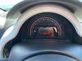 Renault Twingo III 2019 1.0 sce Duel2 65cv Grigio - thumbnail 15