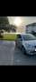 SEAT Mii electric Plus - thumbnail 7