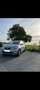 SEAT Mii electric Plus - thumbnail 1