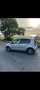 SEAT Mii electric Plus - thumbnail 9