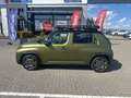 Hyundai Inster 49 kWh Cross Verde - thumbnail 2