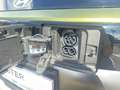 Hyundai Inster 49 kWh Cross Verde - thumbnail 9