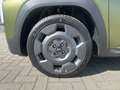 Hyundai Inster 49 kWh Cross Verde - thumbnail 11
