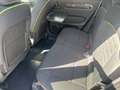 Hyundai Inster 49 kWh Cross Verde - thumbnail 15