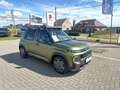 Hyundai Inster 49 kWh Cross Verde - thumbnail 7
