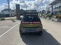 Hyundai Inster 49 kWh Cross Verde - thumbnail 4