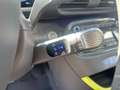 Hyundai Inster 49 kWh Cross Verde - thumbnail 14