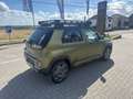 Hyundai Inster 49 kWh Cross Verde - thumbnail 5