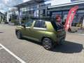 Hyundai Inster 49 kWh Cross Verde - thumbnail 3