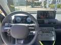 Hyundai Inster 49 kWh Cross Vert - thumbnail 16
