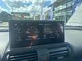 Hyundai Inster 49 kWh Cross Vert - thumbnail 19