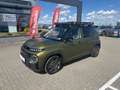 Hyundai Inster 49 kWh Cross Verde - thumbnail 1