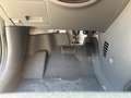 Hyundai Inster 49 kWh Cross Verde - thumbnail 13