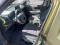 Hyundai Inster 49 kWh Cross Verde - thumbnail 12