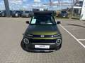 Hyundai Inster 49 kWh Cross Verde - thumbnail 8