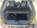 Hyundai Inster 49 kWh Cross Verde - thumbnail 10