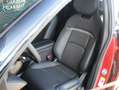Mazda CX-6e EV-258 Takumi 21Zoll *Sofort* ELEKTRO PANO NAVI AC Rot - thumbnail 12