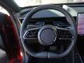 Mazda CX-6e EV-258 Takumi 21Zoll *Sofort* ELEKTRO PANO NAVI AC Rot - thumbnail 16