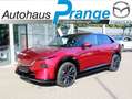 Mazda CX-6e EV-258 Takumi 21Zoll *Sofort* ELEKTRO PANO NAVI AC Rot - thumbnail 1