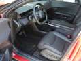 Mazda CX-6e EV-258 Takumi 21Zoll *Sofort* ELEKTRO PANO NAVI AC Rot - thumbnail 11