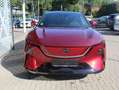 Mazda CX-6e EV-258 Takumi 21Zoll *Sofort* ELEKTRO PANO NAVI AC Rot - thumbnail 7