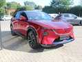 Mazda CX-6e EV-258 Takumi 21Zoll *Sofort* ELEKTRO PANO NAVI AC Rot - thumbnail 6